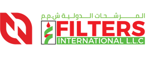 Filters International L.L.C